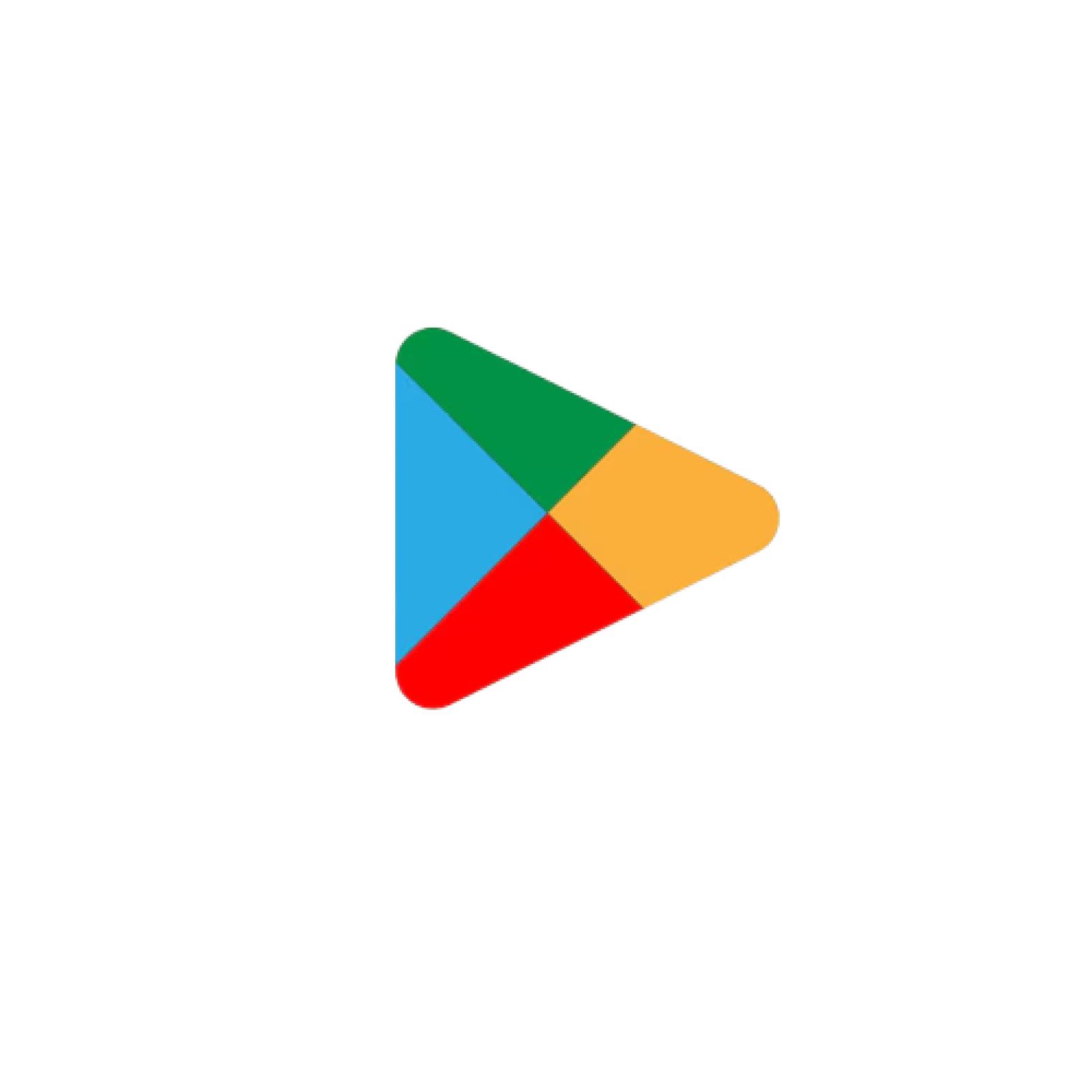 Google Play